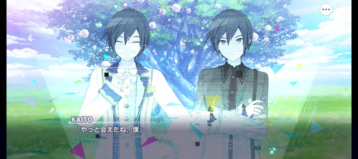 yuno_1141's tweet photo. ふーーーーーーーーーーーーーーーーーーーーーーーーーーーーーーーーーーーーーーーーーーーーーーーーーーーーーーーーーーーーーーーーーーーーーーーーーーーーーーーーーーーーーーーーーーーーーーーーーーーーーーーーーーーーーーーーーーーーーーーーーーーーーーーーーーーーーーーーーん。 https://t.co/Ly7LGFl4V7