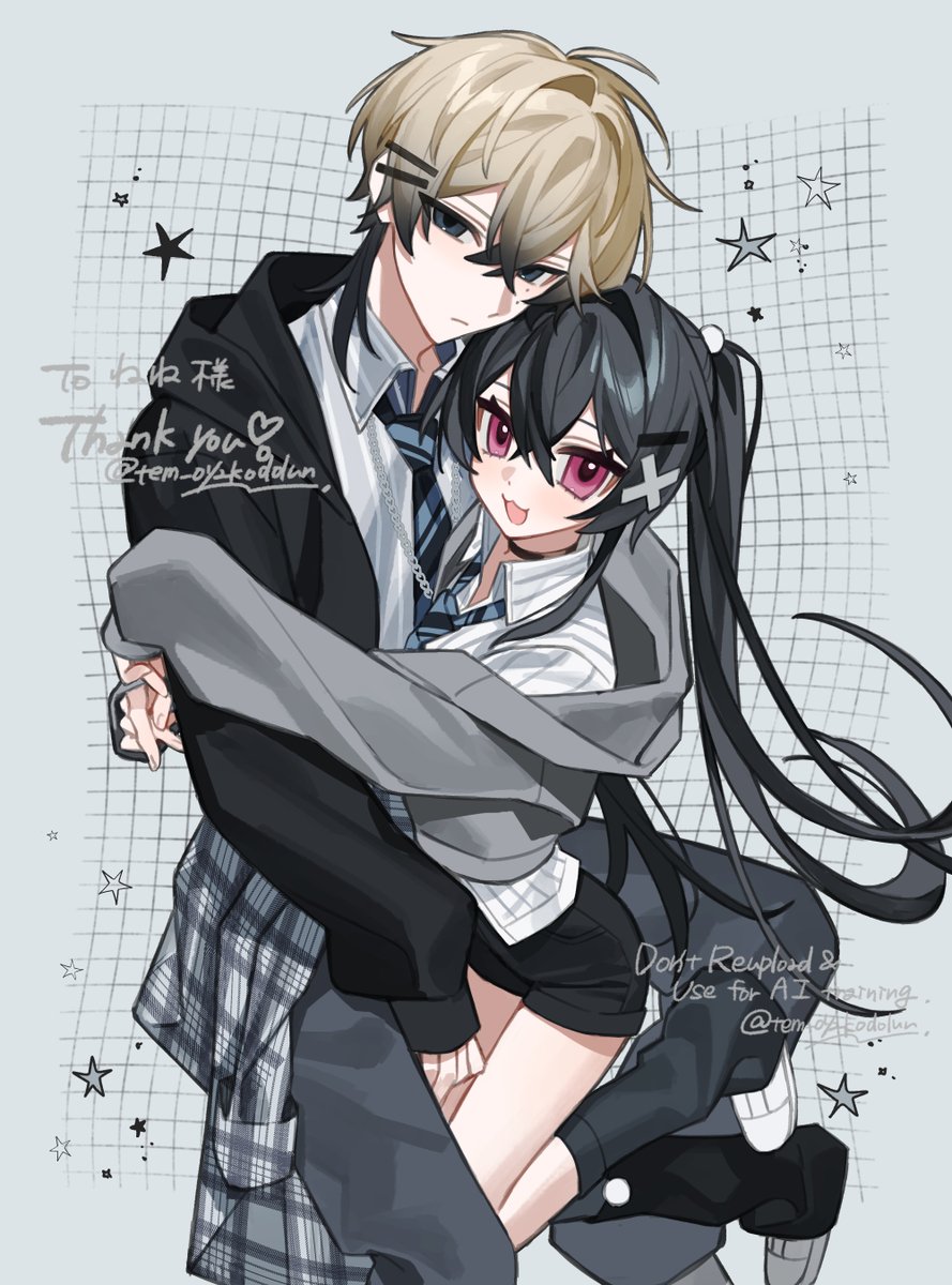しらのめ (@shira_no_me) / Posts / X