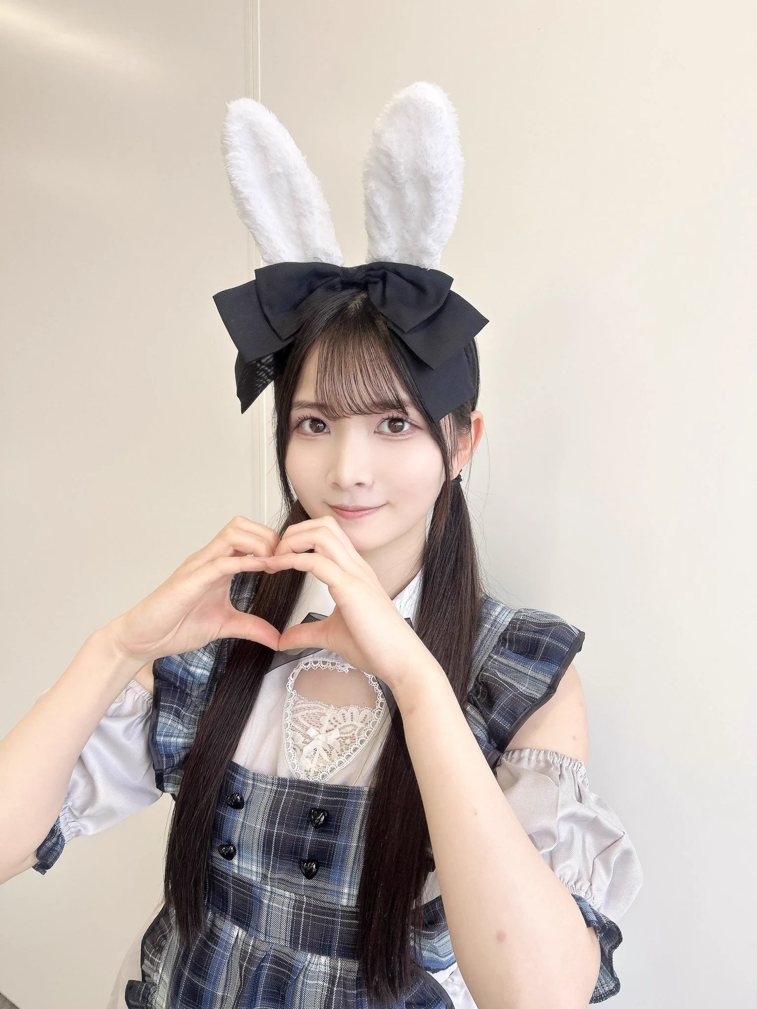 新井梨杏 on X: 