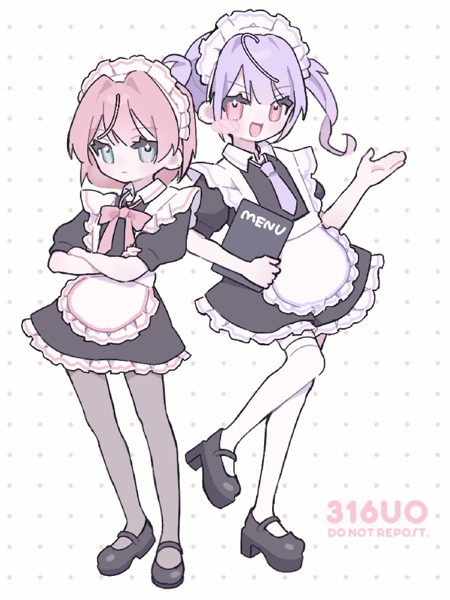 316UO's tweet photo. #oc https://t.co/zO951uHB8V