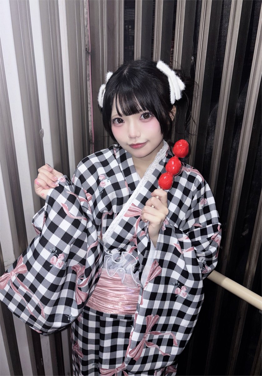maid_konon's tweet photo. 🍓𓈒 ˖ ࣪ 𝜗𝜚 https://t.co/kb4esNBQHO