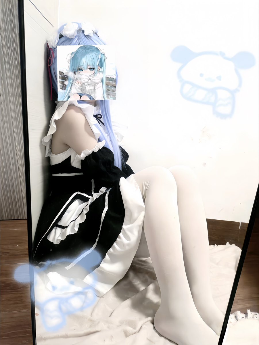 xiaolu2033's tweet photo. 如果有什么事比你重要那就是爱你 https://t.co/Mh6DjnyWlh