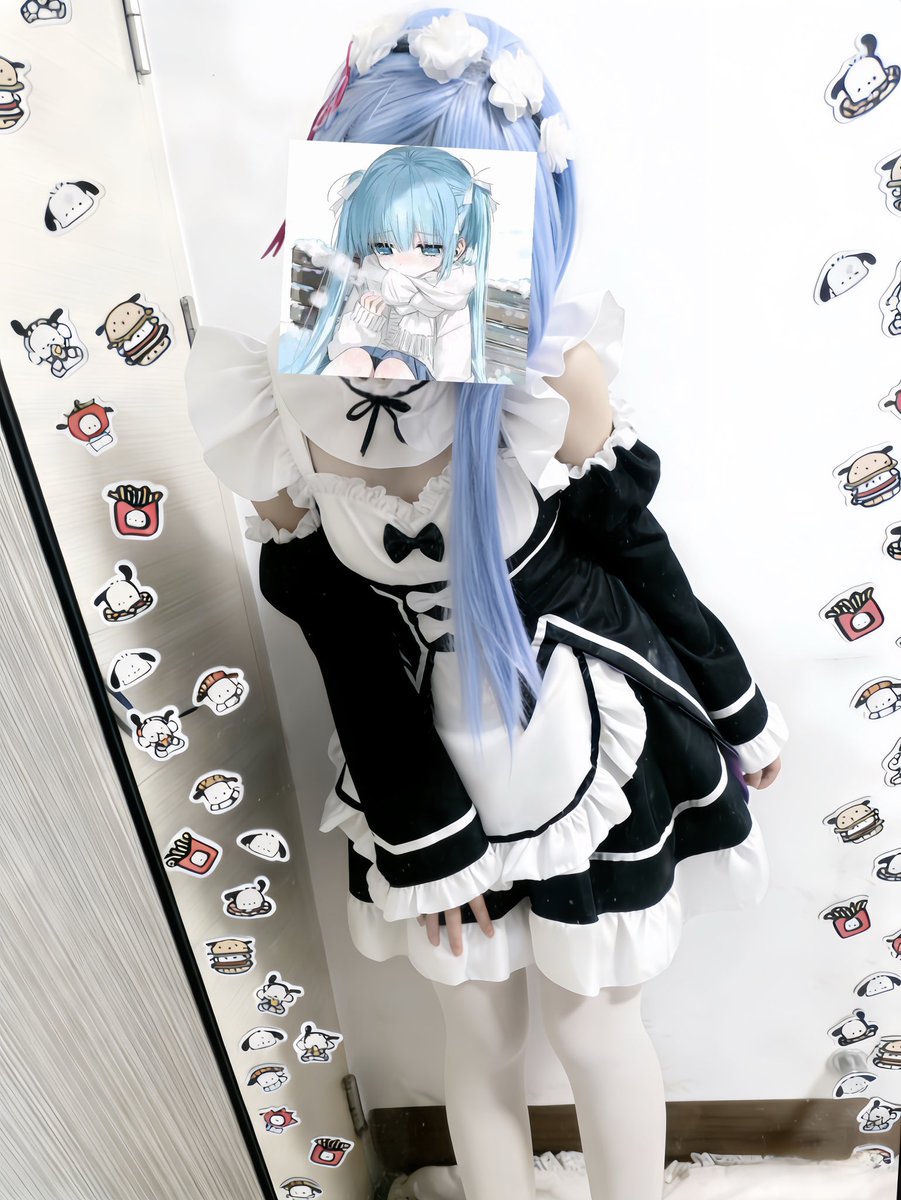 xiaolu2033's tweet photo. 如果有什么事比你重要那就是爱你 https://t.co/Mh6DjnyWlh