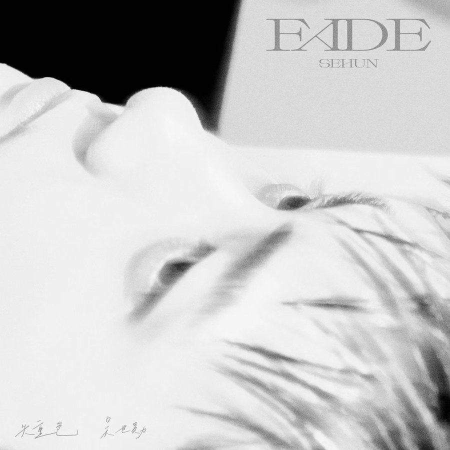 hitmagazine_br's tweet photo. Saiu a notícia que ninguém acreditou 👀

SEHUN (@weareoneEXO) lançou seu primeiro single chinês "EXIDE", contando com a participação de SION (@nctwishofficial).

#SEHUN #SION #FADE https://t.co/MlpJigW5Gt