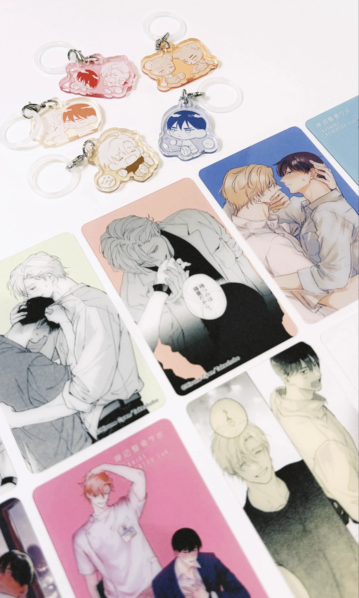 昼寝シアン (@cyan_CMYK) / X