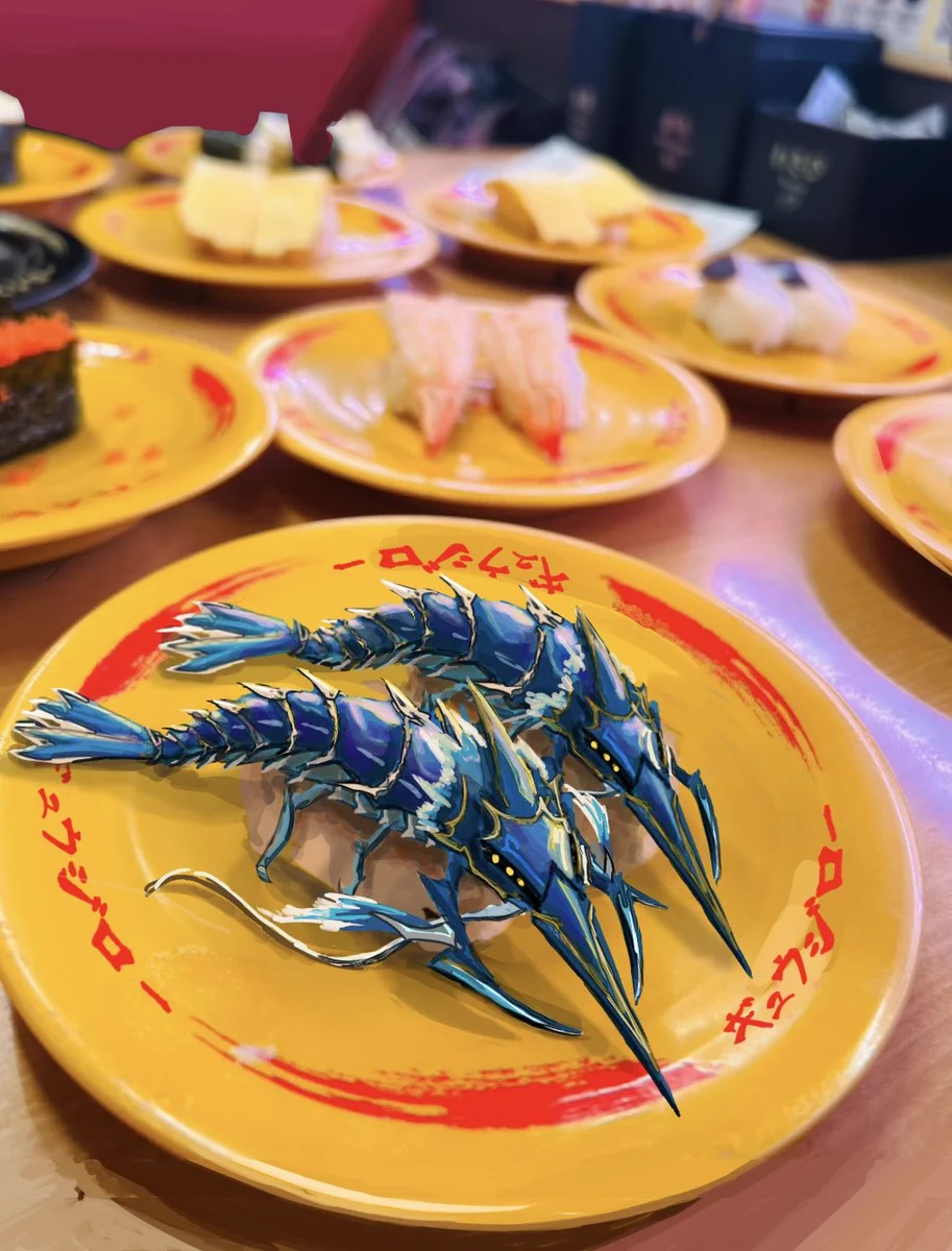 東*魚様 デュエルマスターズ 東*魚様 デュエルマスターズ 東*魚様