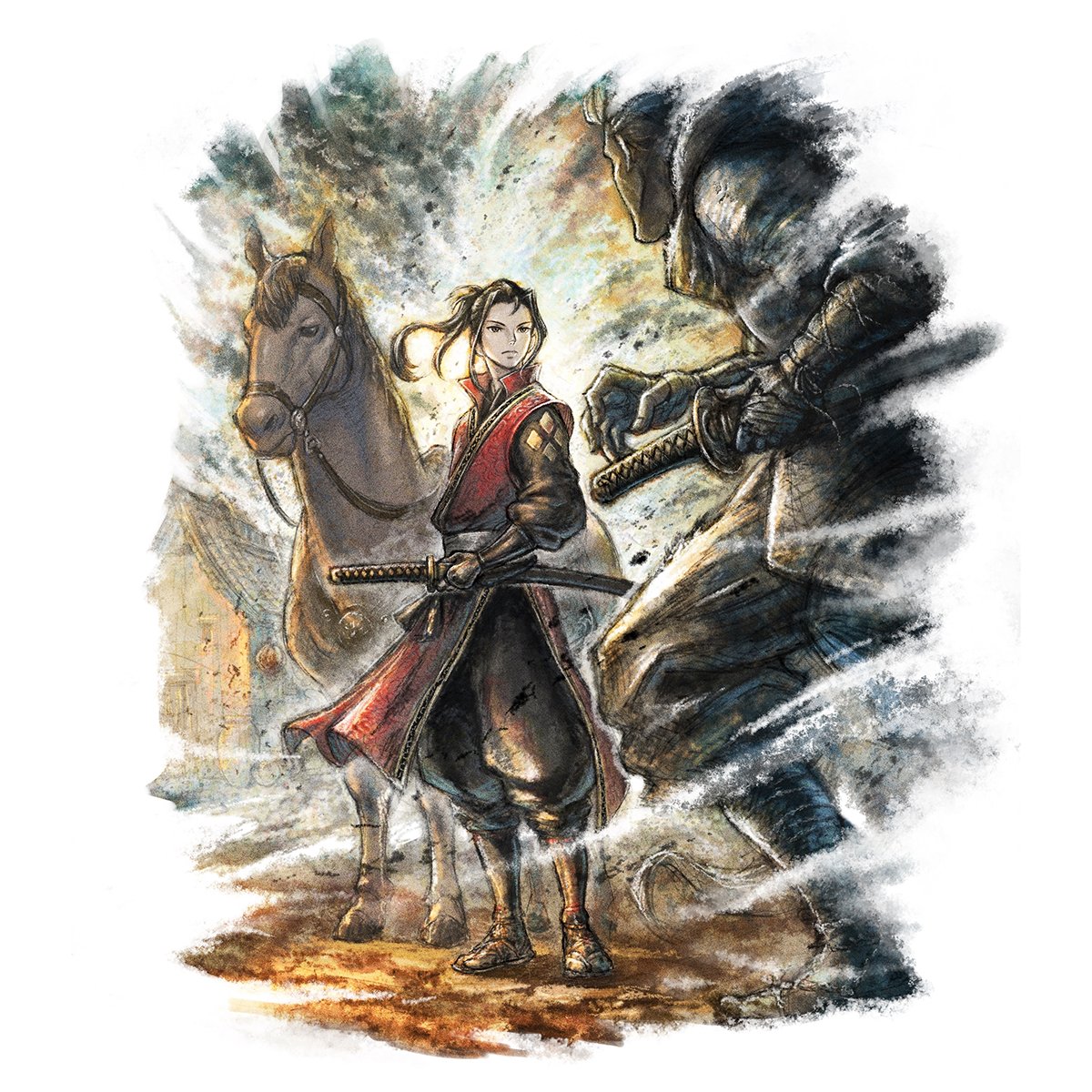 HD2DGames's tweet photo. https://t.co/vQfLgm6a3I