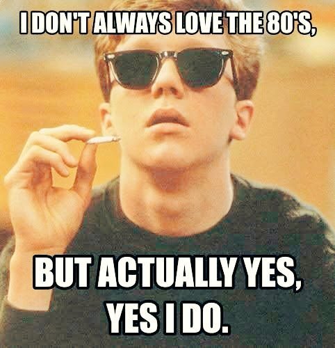 80s_channel's tweet photo. https://t.co/PnLtMgdNTA