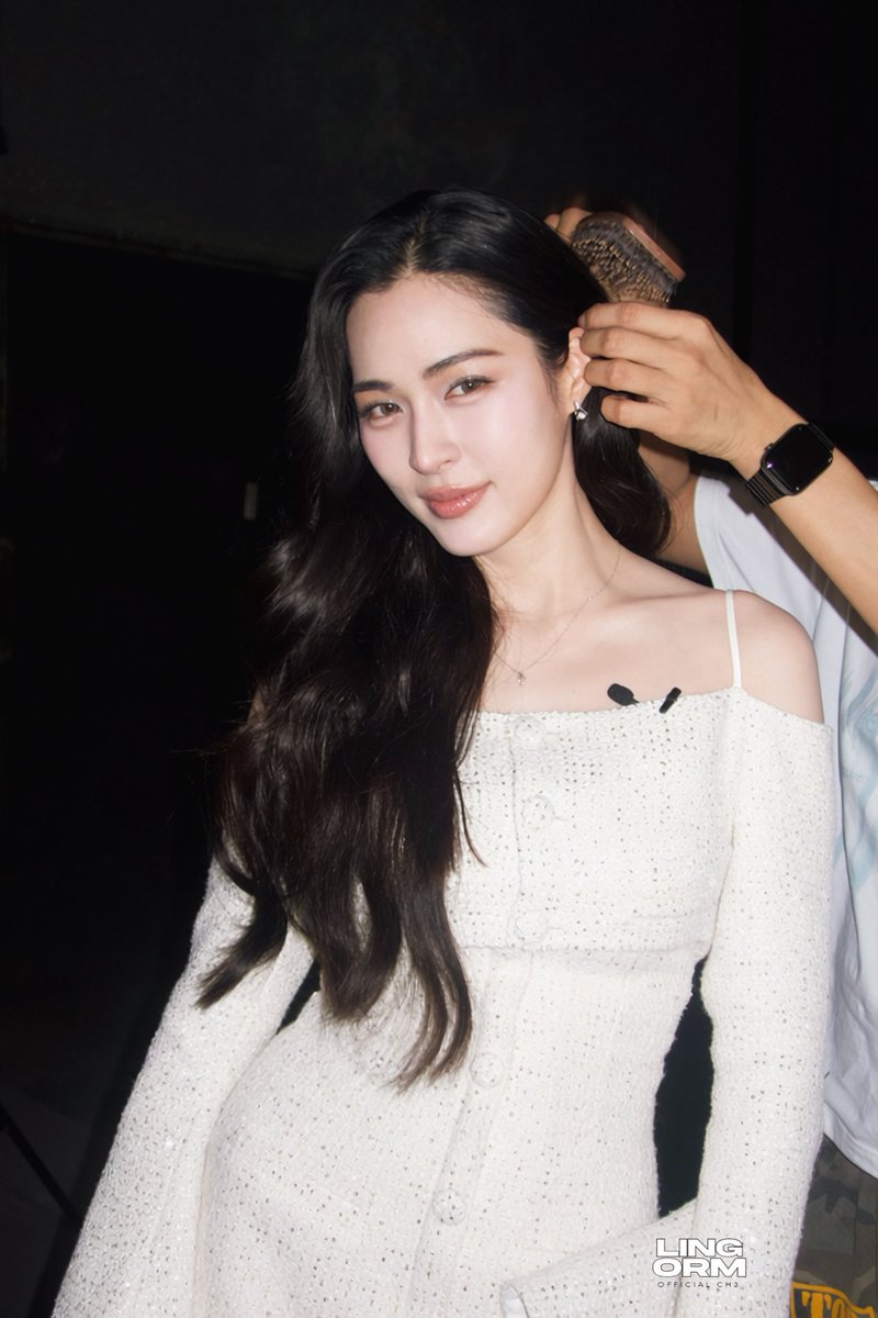LingOrm_BH's tweet photo. 🧎🏻‍♀️🧎🏻‍♀️🧎🏻‍♀️🧎🏻‍♀️🧎🏻‍♀️🧎🏻‍♀️🧎🏻‍♀️🧎🏻‍♀️🧎🏻‍♀️🧎🏻‍♀️🧎🏻‍♀️🧎🏻‍♀️🧎🏻‍♀️
🧎🏻‍♀️🧎🏻‍♀️🧎🏻‍♀️🧎🏻‍♀️🧎🏻‍♀️🧎🏻‍♀️🧎🏻‍♀️🧎🏻‍♀️🧎🏻‍♀️🧎🏻‍♀️🧎🏻‍♀️🧎🏻‍♀️🧎🏻‍♀️
🧎🏻‍♀️🧎🏻‍♀️🧎🏻‍♀️🧎🏻‍♀️🧎🏻‍♀️🧎🏻‍♀️🧎🏻‍♀️🧎🏻‍♀️🧎🏻‍♀️🧎🏻‍♀️🧎🏻‍♀️🧎🏻‍♀️🧎🏻‍♀️
🧎🏻‍♀️🧎🏻‍♀️🧎🏻‍♀️🧎🏻‍♀️🧎🏻‍♀️🧎🏻‍♀️🧎🏻‍♀️🧎🏻‍♀️🧎🏻‍♀️🧎🏻‍♀️🧎🏻‍♀️🧎🏻‍♀️🧎🏻‍♀️
🧎🏻‍♀️🧎🏻‍♀️🧎🏻‍♀️🧎🏻‍♀️🧎🏻‍♀️🧎🏻‍♀️🧎🏻‍♀️🧎🏻‍♀️🧎🏻‍♀️🧎🏻‍♀️🧎🏻‍♀️🧎🏻‍♀️🧎🏻‍♀️🧎🏻‍♀️🧎🏻‍♀️🧎🏻‍♀️🧎🏻‍♀️🧎🏻‍♀️🧎🏻‍♀️🧎🏻‍♀️🧎🏻‍♀️🧎🏻‍♀️🧎🏻‍♀️🧎🏻‍♀️🧎🏻‍♀️🧎🏻‍♀️

LING PRESENTER DIROVO
#LinglingXDirovoLive
#หลิงหลิงคอง
#LinglingKwong https://t.co/AkMIgUSiLF