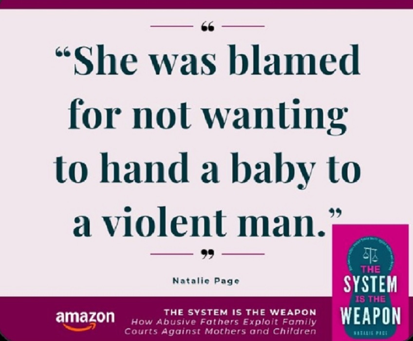 PostSepAbuse's tweet photo. #SafeParent #Silenced #Abused #DomesticAbuse #BehindClosedDoors #PostSeparationAbuse https://t.co/qv66Z2irXb