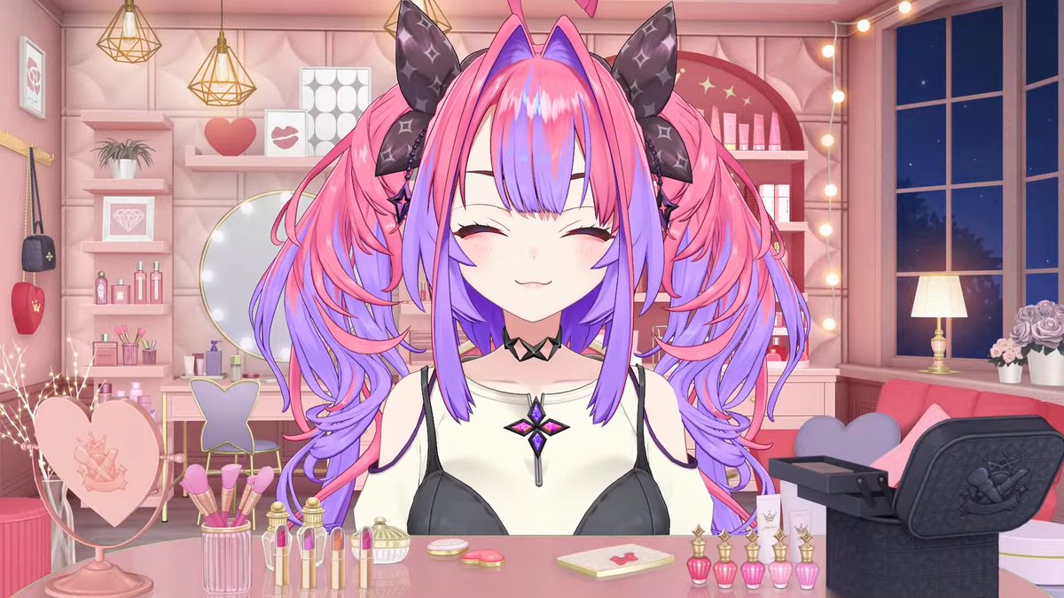 メン限ASMRおつヴィヴィ！ ヴィヴィのメン限は良いぞ！ 回を重ねる毎に
