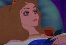 thescnsei's tweet photo. if I could have 
any superpower, 
it would be the ability 
to sleep well on demand. https://t.co/E8TLhizBvD