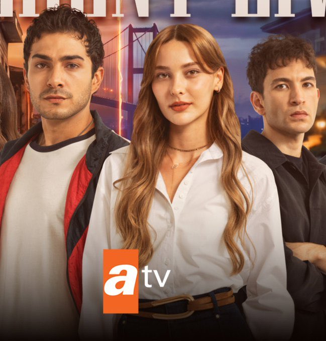 lvzi0's tweet photo. @altiustuistdizi @atvcomtr onlari daha cok izlemek istiyorum
#emnaz #Uznaz https://t.co/Qnt4VYLEor
