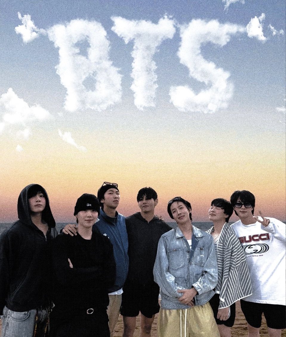btsdaily77's tweet photo. RT + REPLY 🤍

WE STAND WITH BTS 
WE ARE PROUD OF YOU BTS 
BTS OUR FOREVER ARTISTS 

#WeStandWithBTS
#WE_PURPLE_YOU_BTS 
#Proud_of_BTS https://t.co/PYgSHsMp45