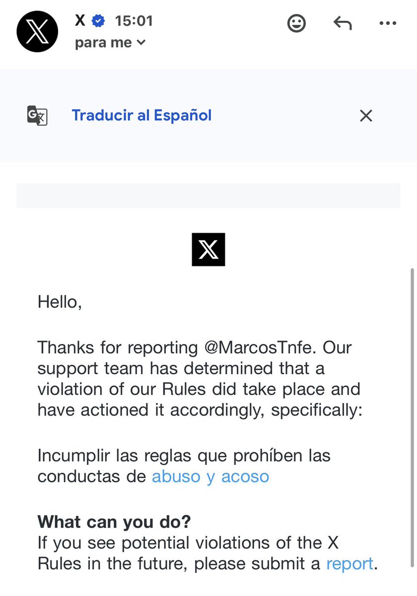 Trincamela's tweet photo. @MarcosTnfe @MarBalCas @Actualidad_Pol Jajajajajajajajajjaaj https://t.co/gidAUvtvvA