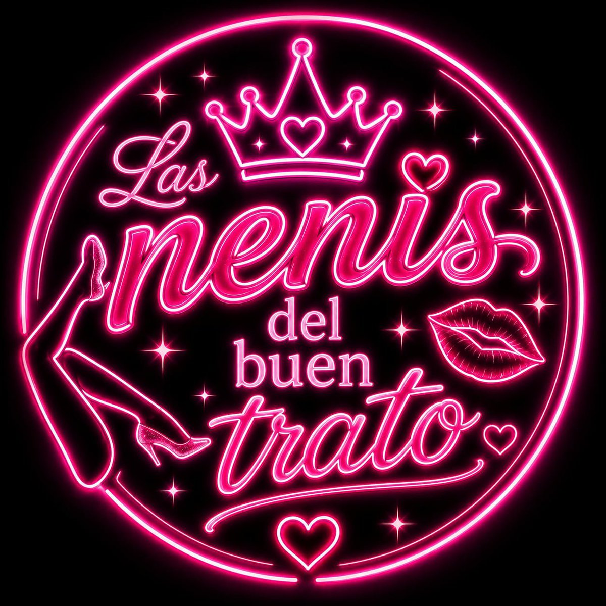 sovie0475's tweet photo. *NIÑAS LINDAS Y VERIFICADAS 
MISS CURVY , TENN Y MILF 

 https://t.co/qfkLUTcPcJ

 https://t.co/zscZwGLETM

https://t.co/XydlgitBeH

https://t.co/Rap48Iud9C https://t.co/2CbG1n15Ua