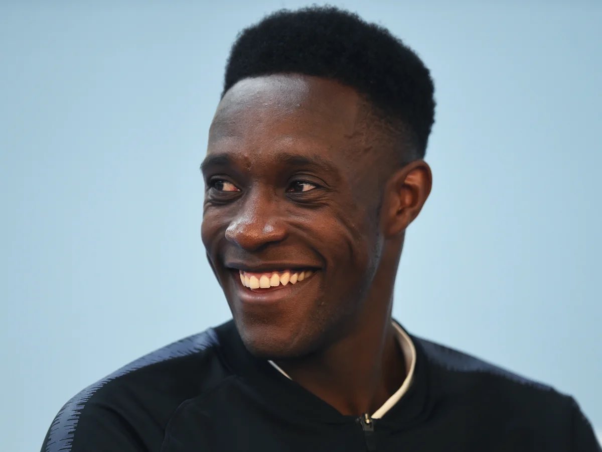 ChinoUTD's tweet photo. 🚨 Danny Welbeck about the calls he got before joining Chelsea

“A few people asked why I never went back to United. I’d have loved to. But you can’t accept an offer that never arrives. I spoke to Rio, Carrick and a few of the lads. They all wished me well.

Rio laughed and said, ‘I know Chelsea only want you because you keep scoring against them. Just do me one favour… don’t start doing it against United as well.’

Then my phone rang. Sir Alex. The boss! I thought we’d talk football for ten minutes. Instead the first thing he said was: ‘Son… you still listening to that old school garage music before games?’ I properly burst out laughing.

He remembered something I hadn’t thought about in years. That’s the boss. He never just remembered the footballer. He remembered the person. That’s why so many of us never really leave United.”