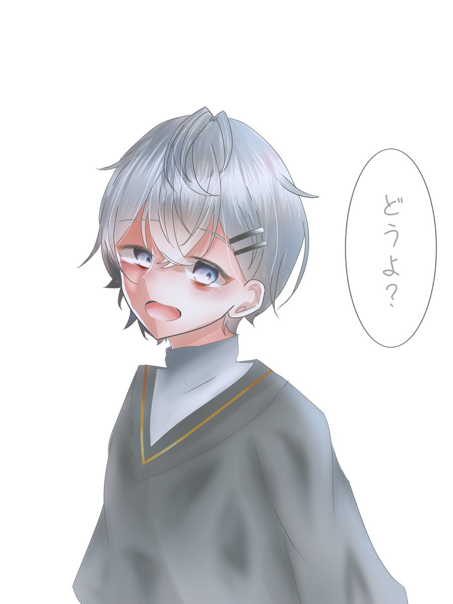 _Shio_saku's tweet photo. #ぴちあーと
#砂漠の王子様 https://t.co/452whBG9NB