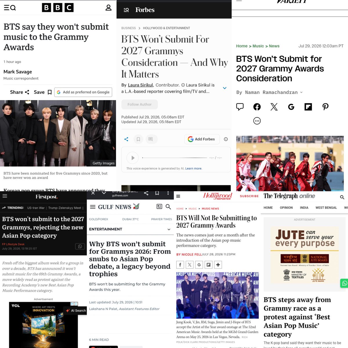 goeskthh's tweet photo. los medios ya estan hablando, TODOS hablan de BTS, su postura respecto a los premios grammy ya es uno de los temas más comentados globalmente y ALIENS ya está empezando a SUBIR. y apenas pasaron unas horas. 

VAMOS, DEMOSTREMOS EL VERDADERO PODER DE LOS TANNIES🗣️🔥

BUY ALIENS ON ITUNES
STREAM ARIRANG 
#BTS_ARIRANG #BTS