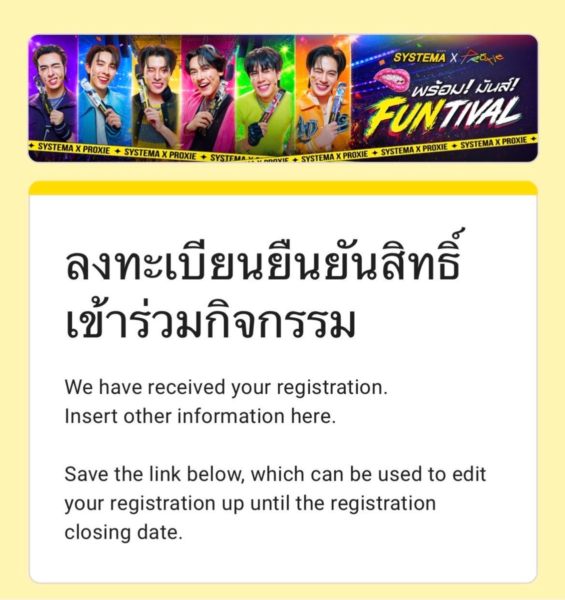 SaturnGunn's tweet photo. ในที่สุดก็มีผมสักที ขอบคุณพี่ sys 😭 https://t.co/NboDoyKbVt