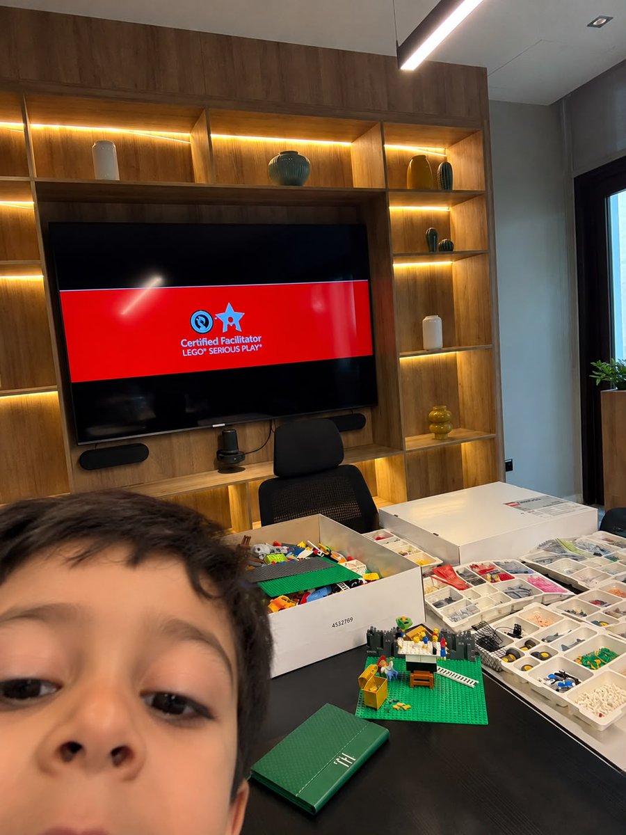 SahDevelopment's tweet photo. شباب ميين يبي يلعب ليقو؟ https://t.co/PMsbiuxpKN