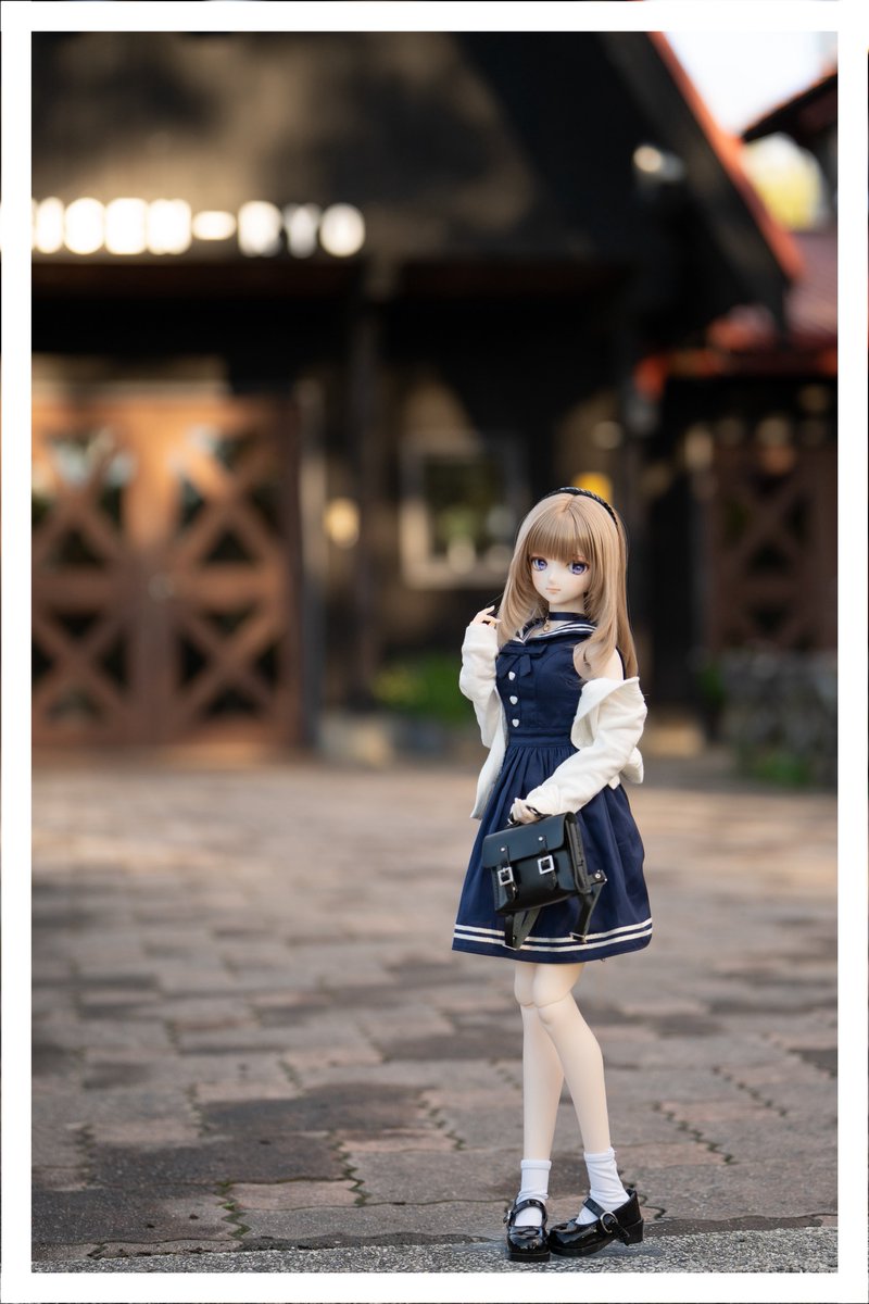 金ちゃん❀Kaleidoll (@haze_xxx) / Posts / X