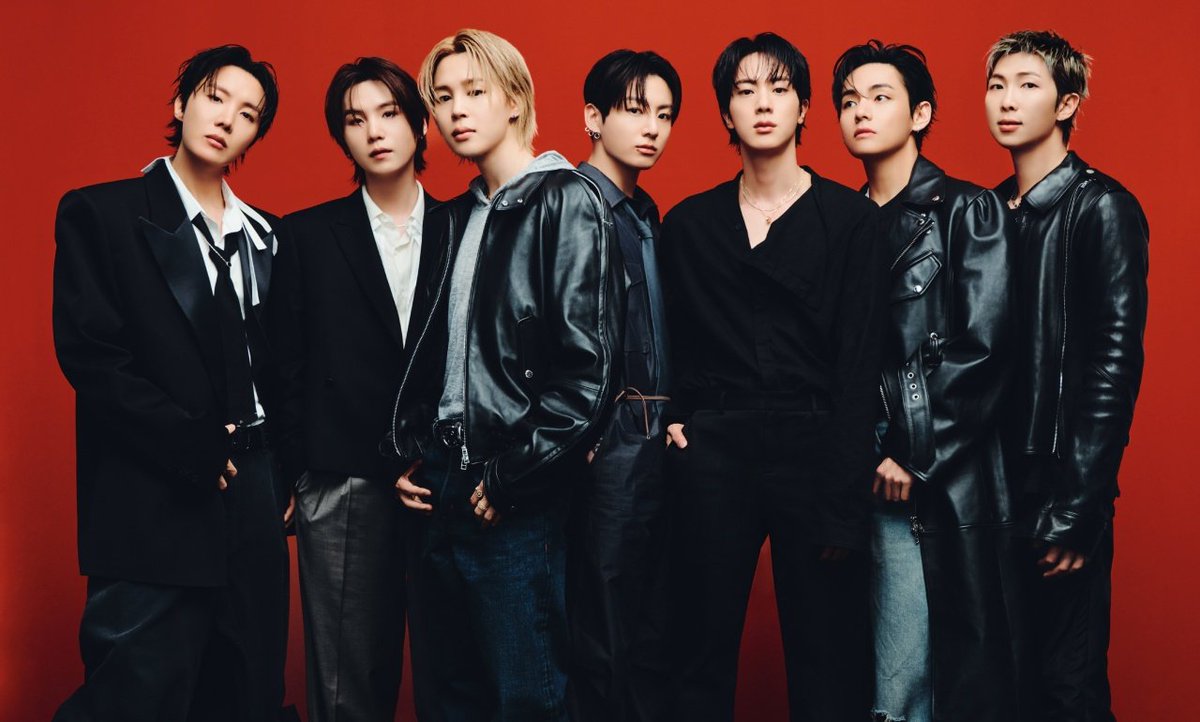 nom0leste's tweet photo. LOS GRAMMYS OTRA VEZ EN EL OJO DE LA TORMENTA👀
BTS decidió no mandar su musica para ser considerada en los grammys después de que la academia anunció una nueva categoria para la musica asiática. 

"esperemos que en lugar de que la musica sea clasificada por region o idioma, pueda ser escuchada y amada por lo que realmente es"