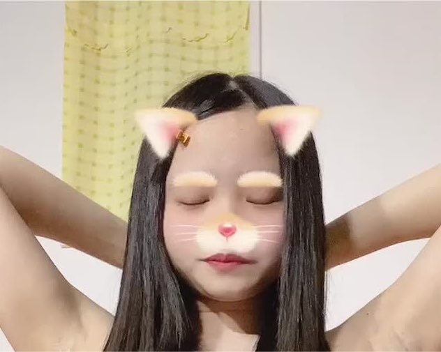 Yokin_chan_'s tweet photo. 可愛い

https://t.co/W8BkMJPSf8 https://t.co/pG1xTwjXes