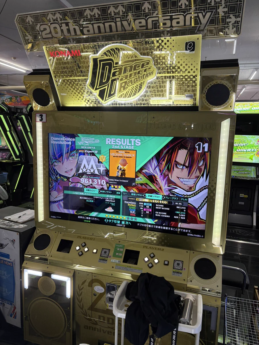 ねこにゃー on X: 