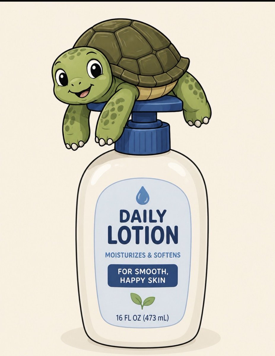 cryptohog69's tweet photo. @cwuhn4 $frank lotion

6wxqMdBwxEie7D8u5z13dLGMy7pPvjYimnnTdiJVpump https://t.co/nPayW5qZM0
