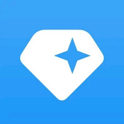 Divex_d0n's tweet photo. The TON ecosystem keeps evolving, and Gram Wallet is ready to make its mark. 🚀

A new project launching on TON means more innovation, more opportunities, and a stronger ecosystem for everyone.

Keep your eyes on Gram Wallet—this is just the beginning. 💎

@GramWalletCTO 

#TON #GramWallet #TONBlockchain #Crypto #Web3

Tg: https://t.co/qrMkTusfur