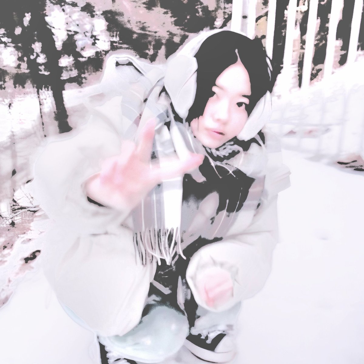 도 담 tweet media