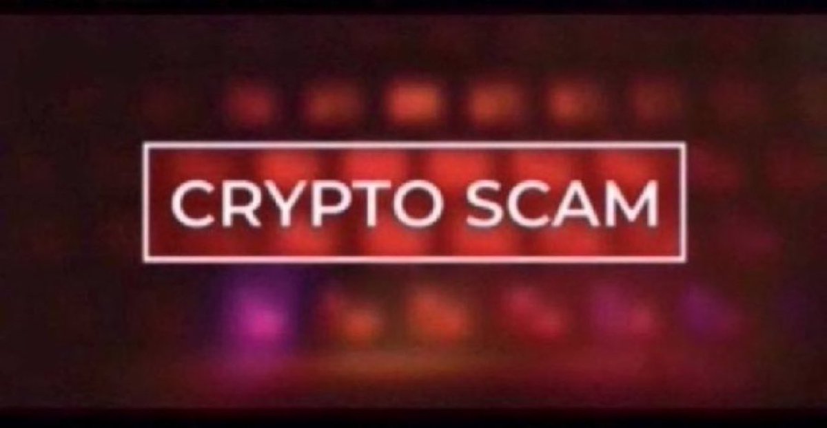 Recoverwithbrad's tweet photo. #Styling112.top #Scam #CryptoScam  
Scam Operation – https://t.co/rxcVRikcKf fits the classic pattern of shady webshops: new domain, copied images, unrealistic prices, and pressure to pay with irreversible methods like crypto. Treat it as high‑risk, not a bargain. If you’re a victim of this platform send A Dm.