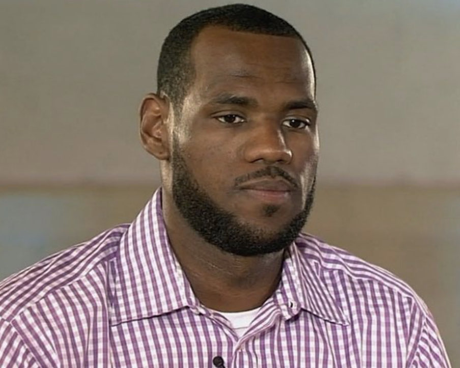 Jamar Lewis tweet media