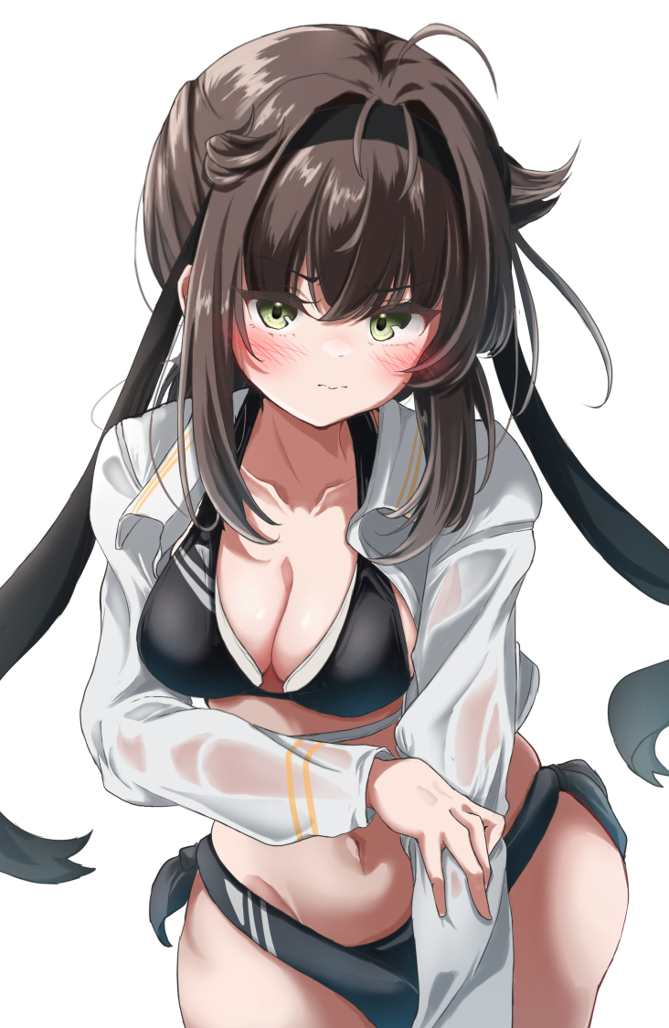 kasasi008's tweet photo. 初月にビキニデビューさせようの会 https://t.co/d8rKX7QpZU