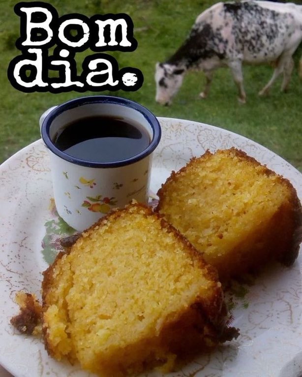 LeilaLicio's tweet photo. 🌺Bom dia,amigos queridos.Que tenhamos um dia leve e tranquilo,nas bençãos de Deus.Paz e bem!🙌🏼🥰😘🌷🍂🙏🏼🔰🕊 https://t.co/zFIapmTHIh
