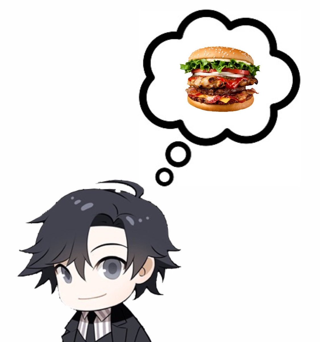 sweeterth4n's tweet photo. https://t.co/BGsOD5TieP