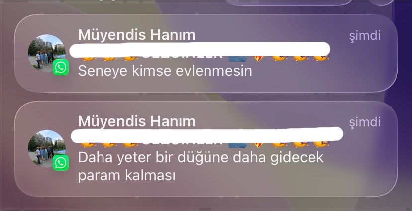 edaadurmuss's tweet photo. Bazı serzenişler @onlylovedones https://t.co/Yl4qKOv1MX