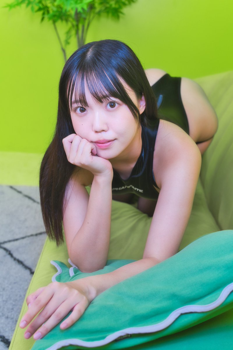 Mr_jnr12's tweet photo. Model 榛名ういさん
(@uiui15ch)
#ポートレート
#フレッシュ撮影会
#競泳水着
#ういらぶうい 🍓
#榛名うい さん
掲載許可済 https://t.co/aIQFmRPU3J
