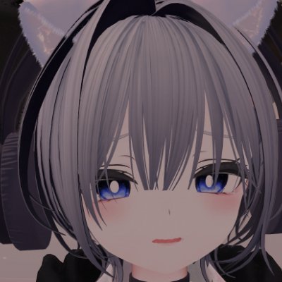 ViRioLC's tweet photo. #新しいプロフィール画像 https://t.co/LCECdYN8ny