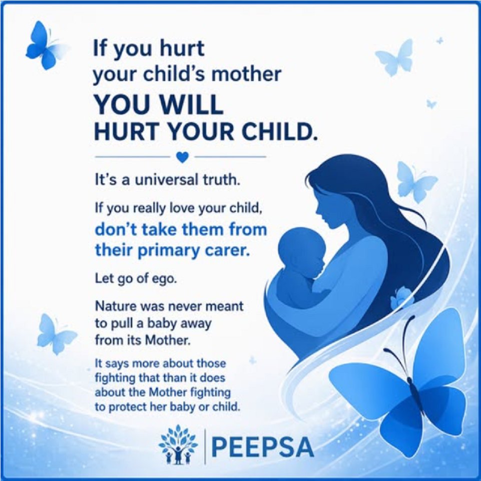 PostSepAbuse's tweet photo. #Control #Isolation #Separation #Abuse #SafeParent #Silenced #DomesticAbuse #PostSeparationAbuse https://t.co/WJjHPw5ql2