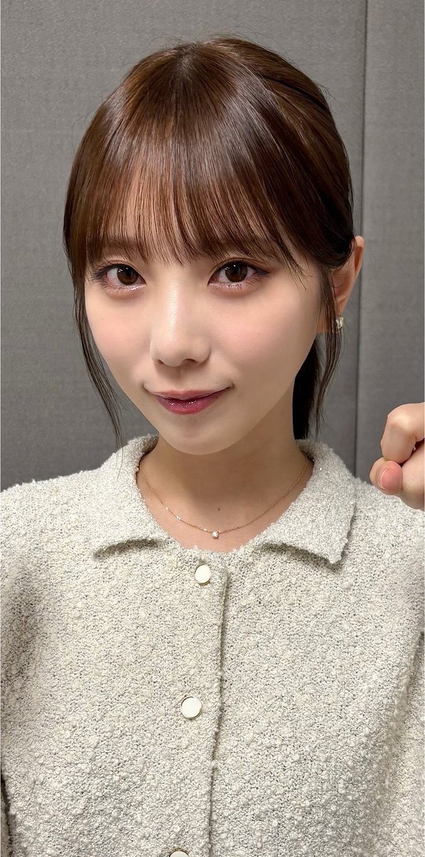 machomenfake's tweet photo. ジムで"運動"したっぽい https://t.co/wn2RX0O3Ze