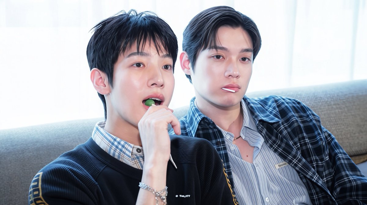 Ten_t77's tweet photo. ｡❣｡.｡:+♡

#검사실의제안
#TheProsecutorsProposal
#KimYoonSik #ParkSiWoo https://t.co/AWQ5q15OjR