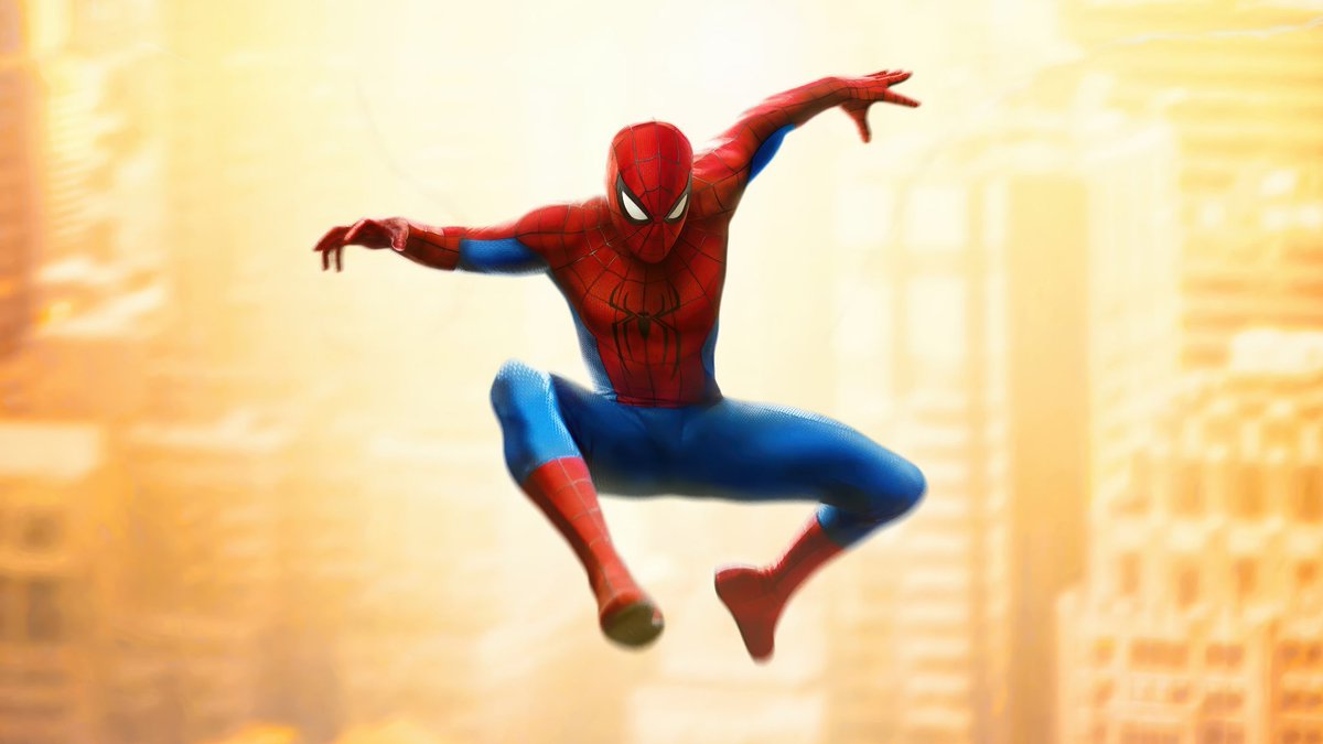 CinemaBO0's tweet photo. Advance Booking for Day 1 🇮🇳

India Gross: ₹52.10CR 🔥
Shows: 18,757

#SpiderManBrandNewDay in cinemas July 30, in English, Hindi, Tamil, Telugu, Malayalam &amp; Kannada. https://t.co/HA4T3FvQ00