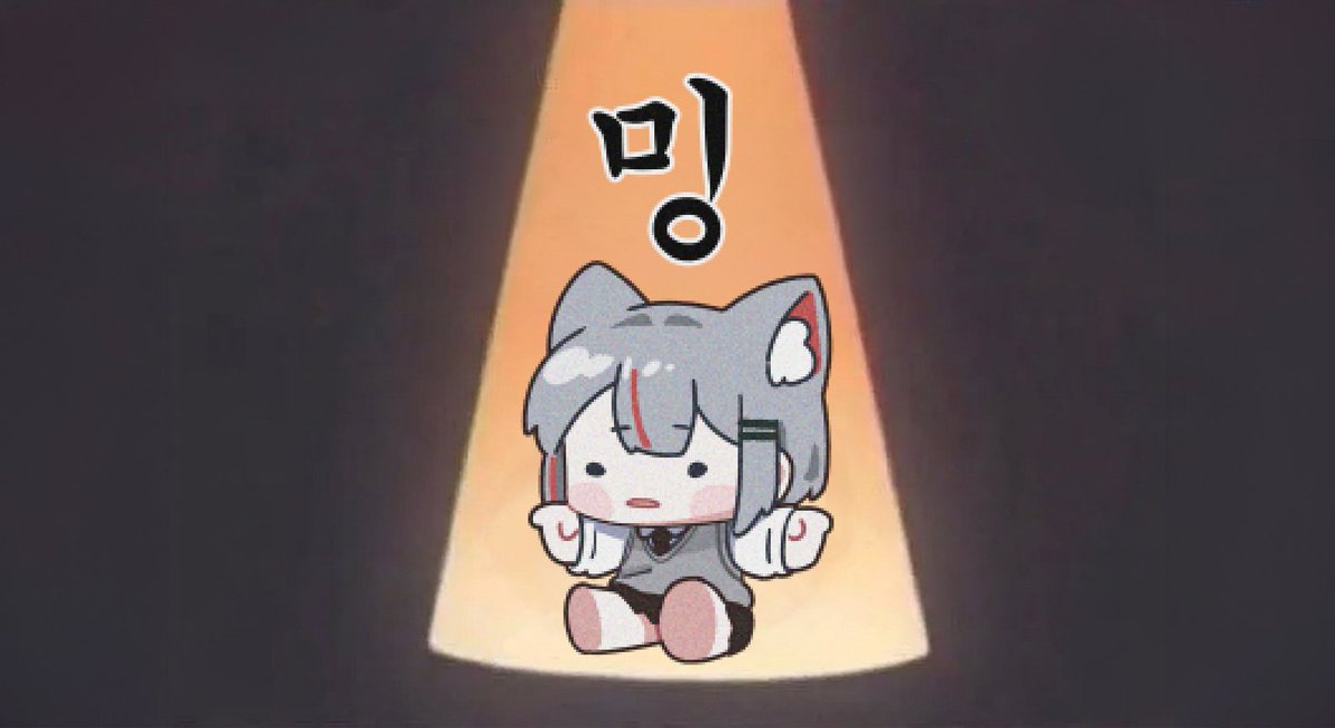 bbi_duck0824's tweet photo. https://t.co/Pei5vh9QDU

밍-

#shiroart #썸네일 https://t.co/7ZC9WUDYkT