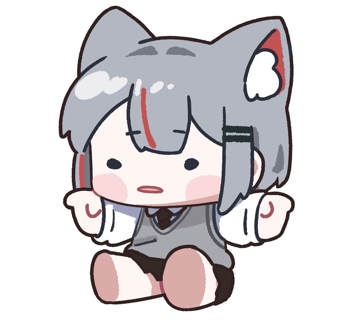 bbi_duck0824's tweet photo. https://t.co/Pei5vh9QDU

밍-

#shiroart #썸네일 https://t.co/7ZC9WUDYkT