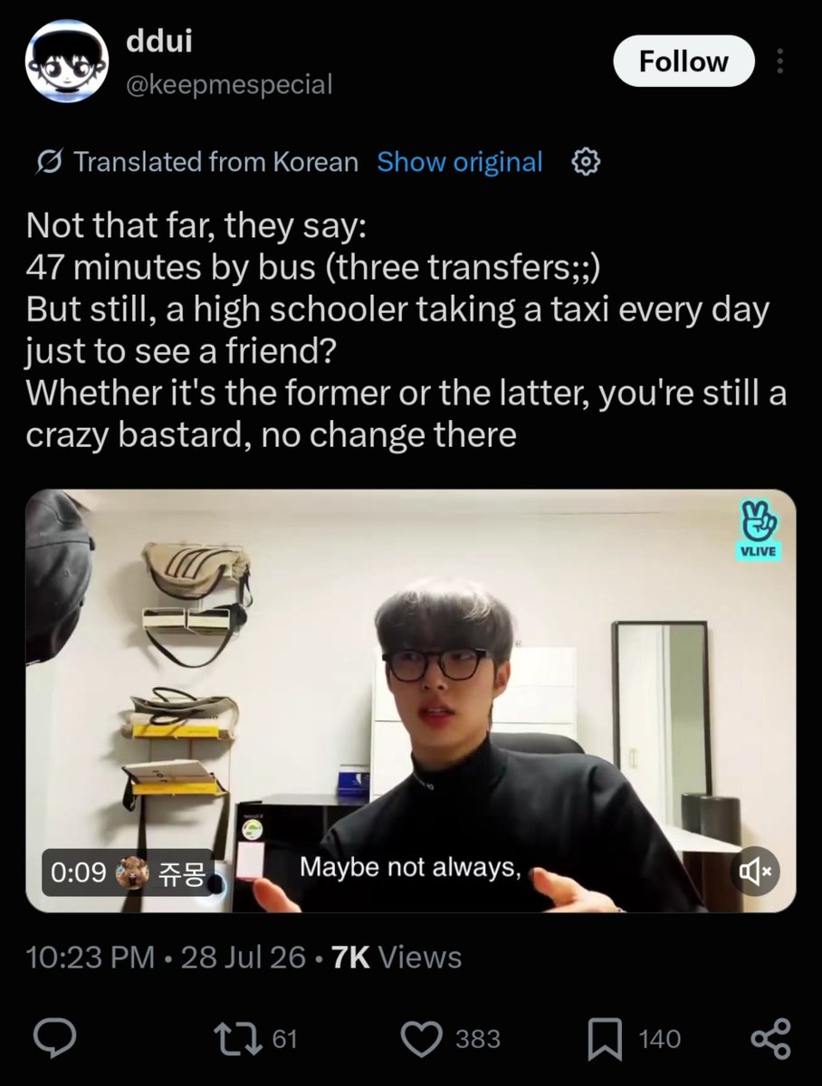 vyernwren's tweet photo. Idk but yh deserved a mg that he invested since day-1 they know each other 🙂 bro spend his energy, his money, his time, his mood and his everything to keep a mg, so he deserved to lock his mg all for himself https://t.co/aOvzU78aNI