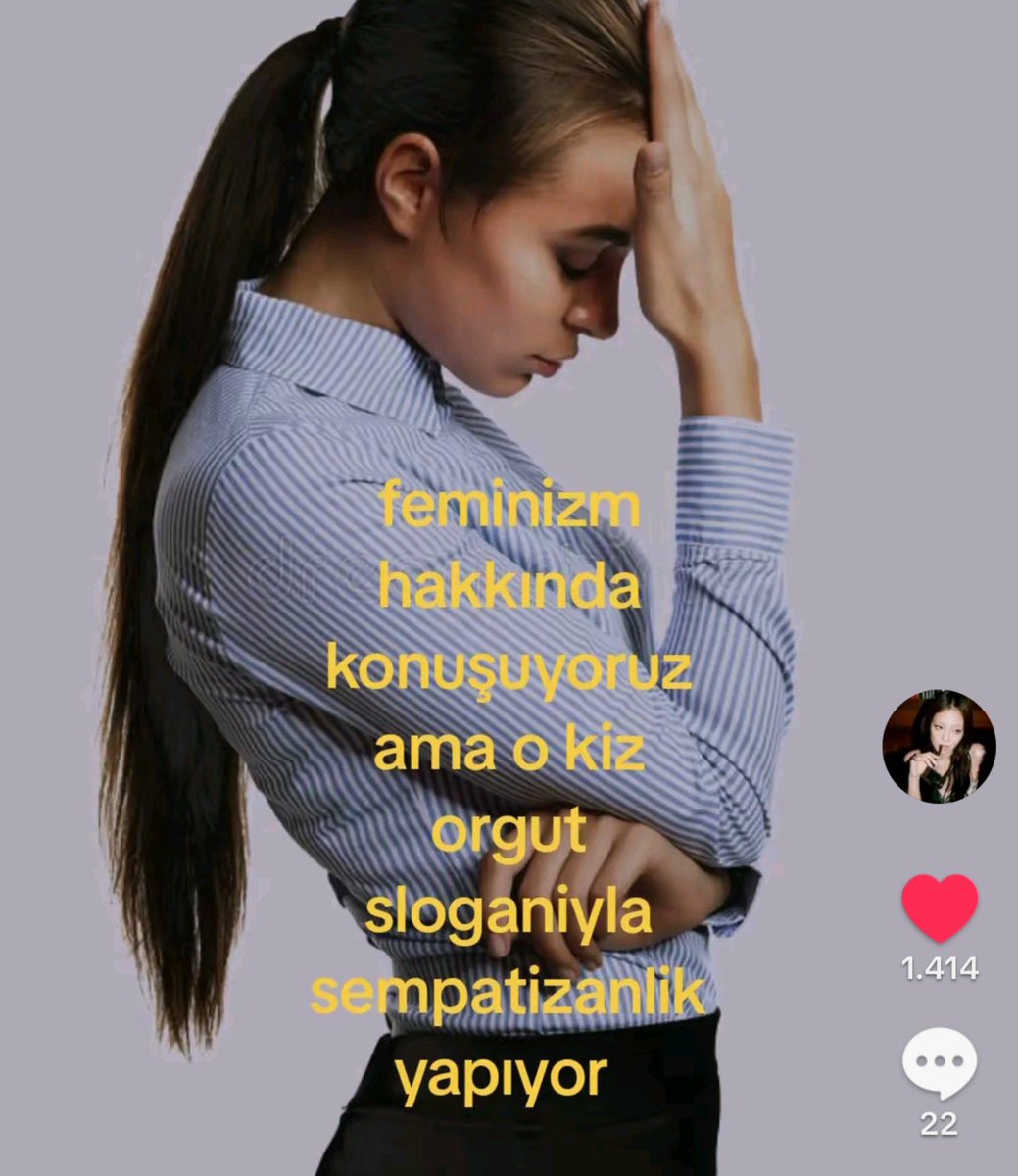 slioewm's tweet photo. https://t.co/5e9MCEscet