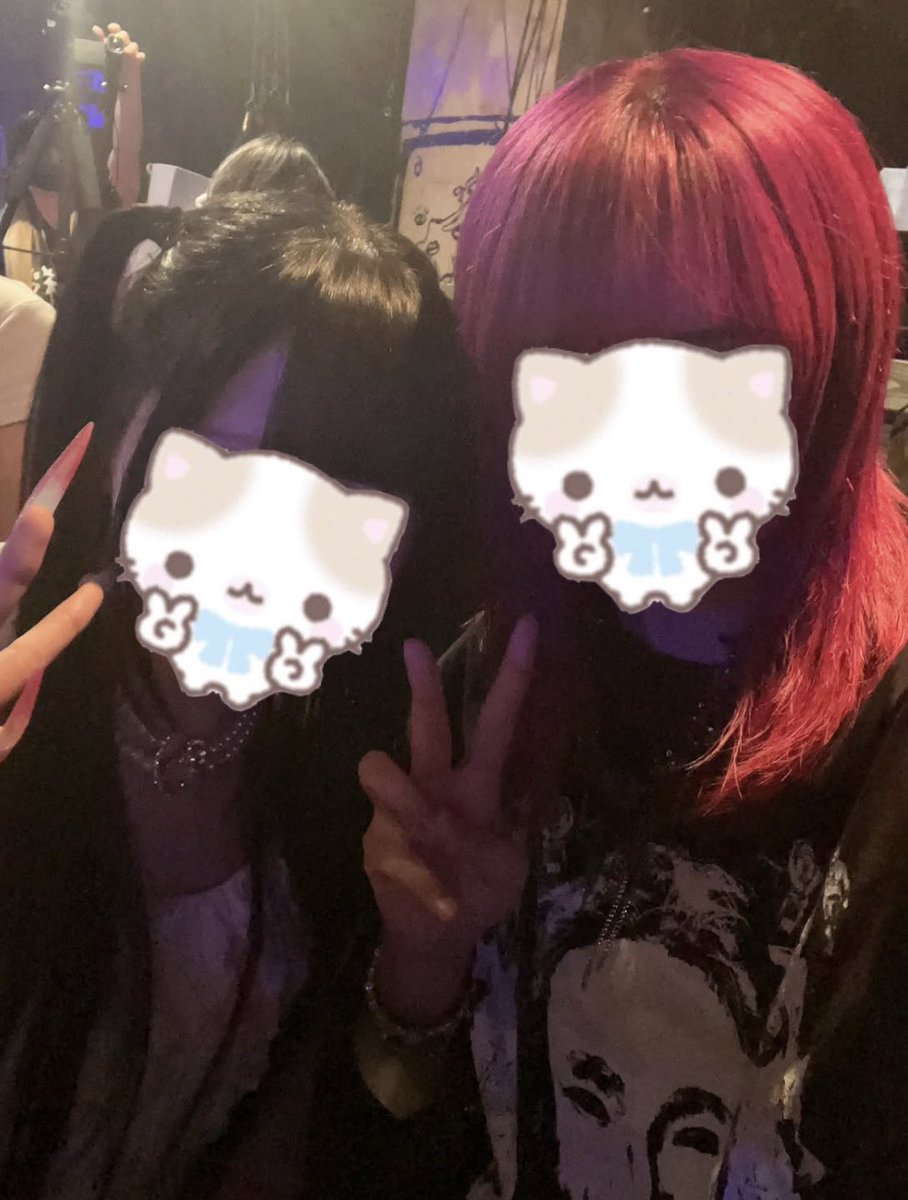 Kill0ny's tweet photo. https://t.co/nfCF8ZCprV