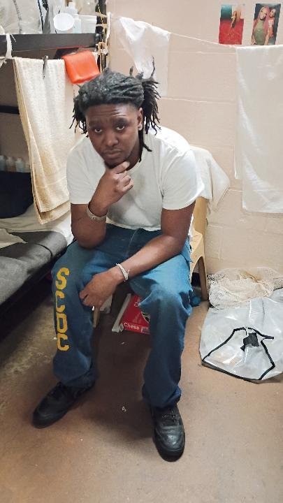 KingPin_Bo's tweet photo. I'm finally home https://t.co/WniOG6JVuW
